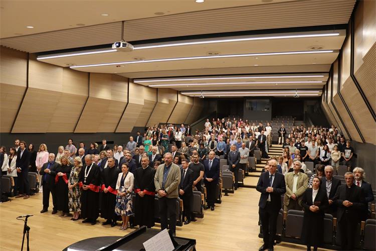 Slika /2024 SLIKE/27.9.2024. Dan Medicisnkog fakulteta HKS-a (8).jpg
